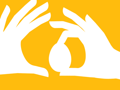 egg_short_dribbble_v01.gif