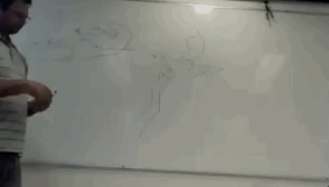 Jun-16-2021 18-16-45.gif