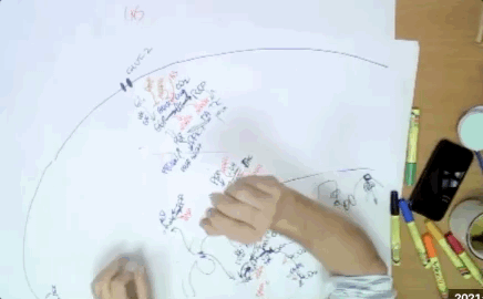 Nov-10-2021 20-20-03.gif