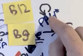 Dec-24-2020 11-35-54.gif