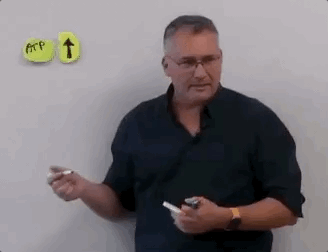 Oct-18-2021 15-59-24.gif
