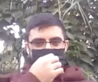 Jan-10-2021 18-25-30.gif