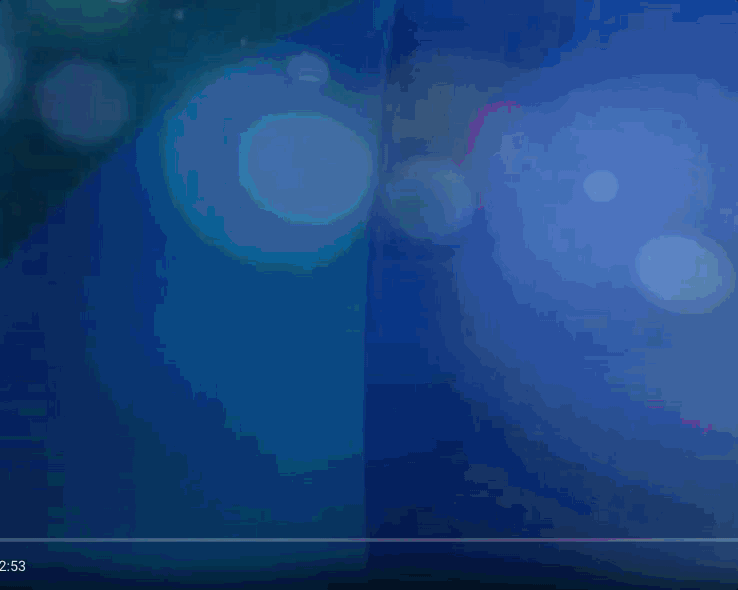 Oct-26-2022 21-03-58.gif