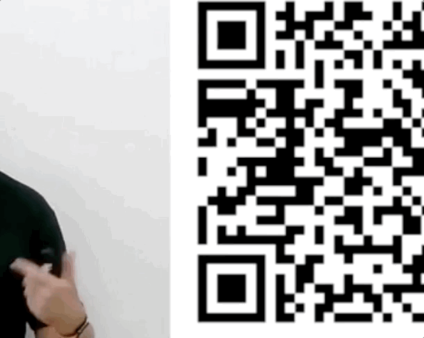 Nov-05-2022 09-25-28.gif