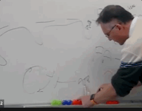Nov-29-2021 12-29-46.gif