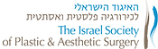 logo.png