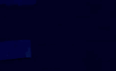 Oct-05-2021 11-31-39.gif