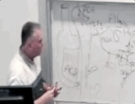 Jan-17-2023 09-18-36.gif