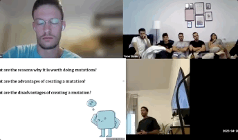 Apr-22-2023 16-56-57.gif