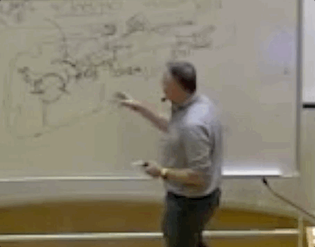 Jan-15-2023 14-01-58.gif