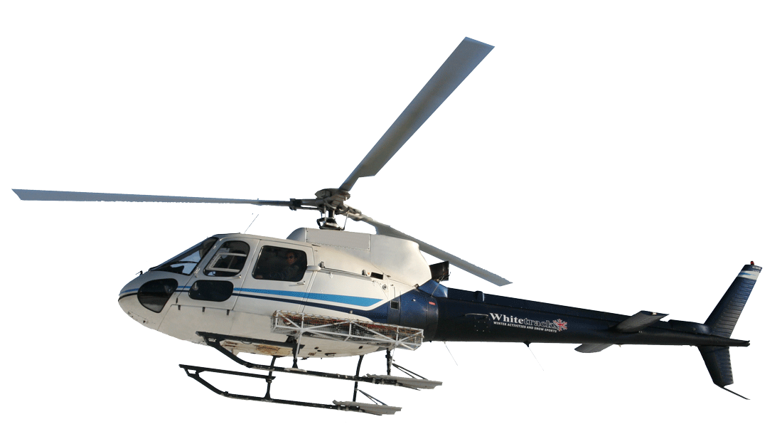 popup-helicopter.gif