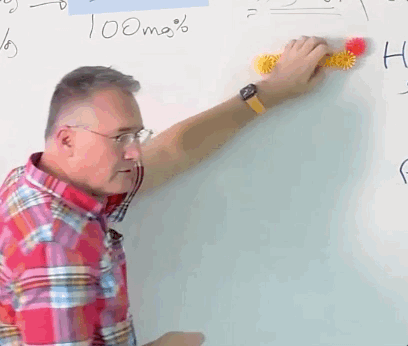 Dec-01-2022 16-24-12.gif