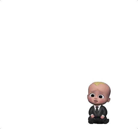 תינוק מקריא.gif