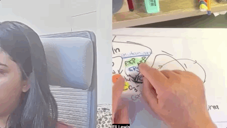 Jul-27-2025 15-40-55.gif