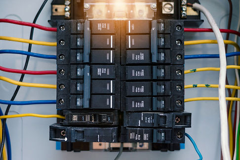 Residential Panel Changes.jpeg
