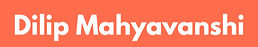 LOGO_edited_edited.jpg