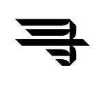 Editor (2).png