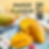 MANGO FLAVOUR