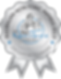 Exfoliator - cleanser (2).png