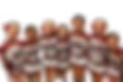 South Jersey Storm Cheerleaders