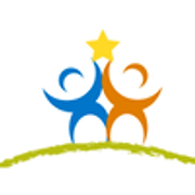 Camp SAM logo