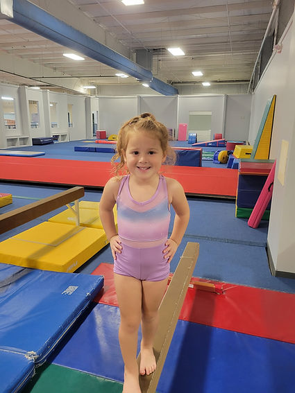 gymnastics2.jpeg