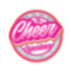 South Jersey Storm Cheer