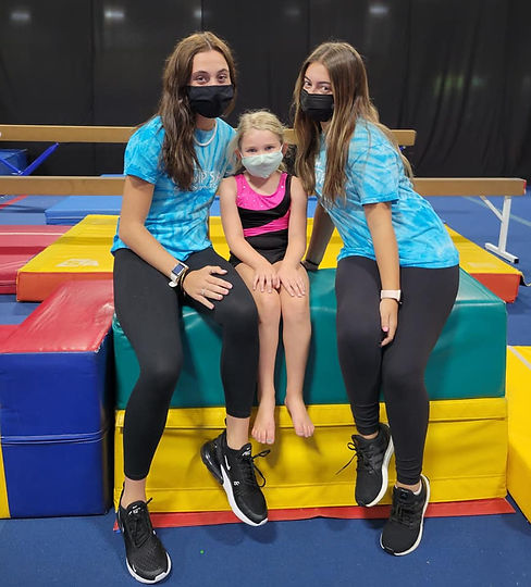 Gymnastics3.jpeg