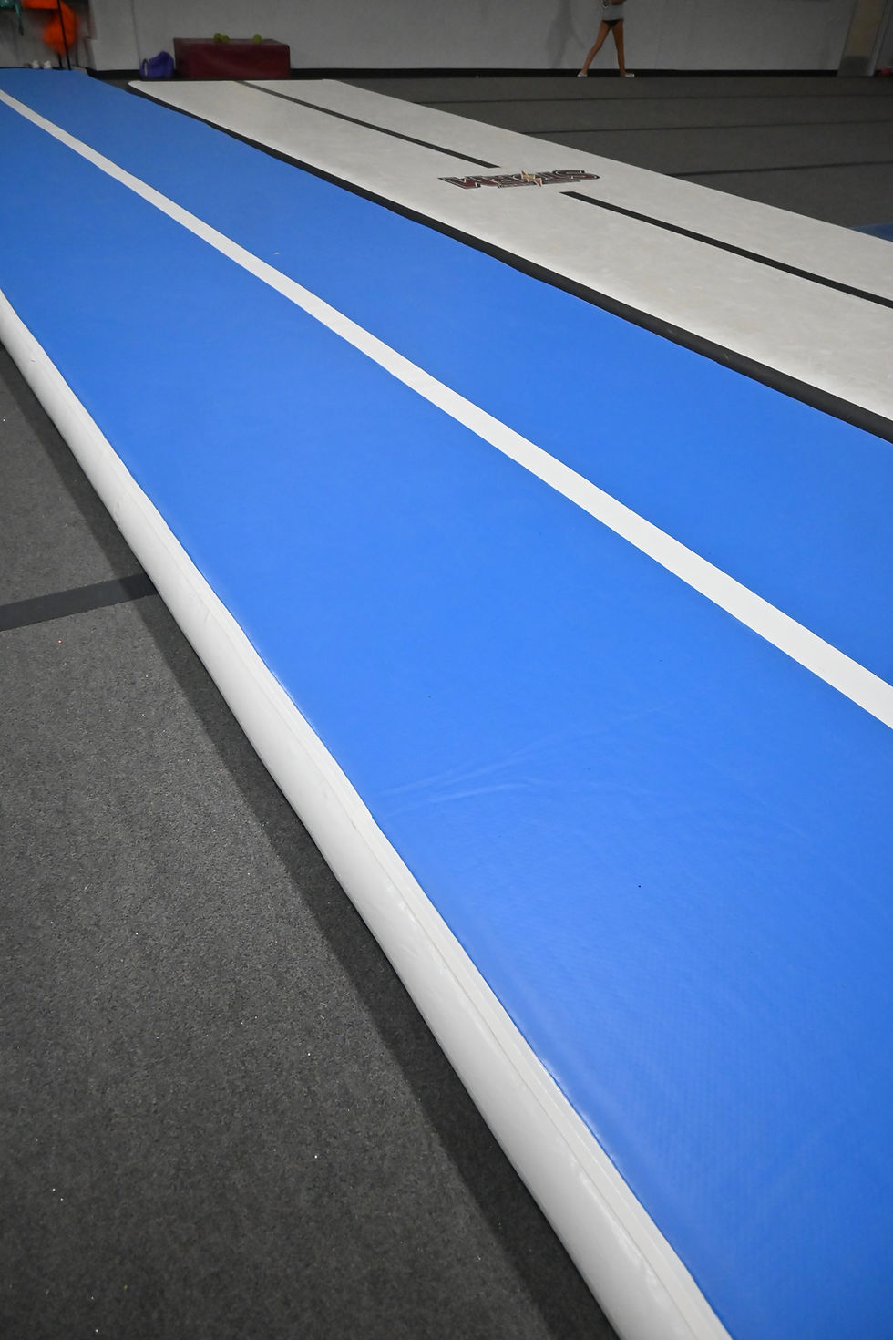 South Jersey Storm Cheer Classes