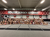 South Jersey Storm Clinics