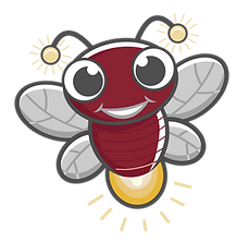 Logo (3).png