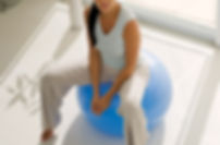Female Hormone Replacement Therapy