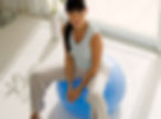 exercices physiothérapie réeducation périnée