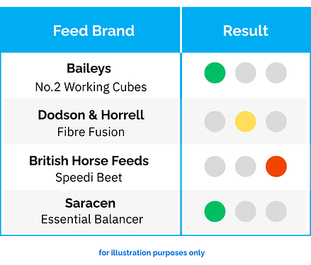 EQUINE SOCIAL MEDIA.png