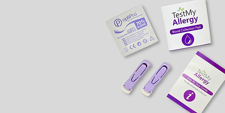 Untitled design (35).jpeg