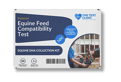 Equine Feed Compatibility Test Label (1).png