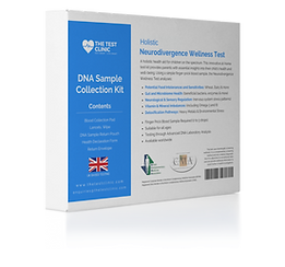 Neuro Divergence Test Label (5).png