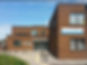 luton clinic (1).jpeg