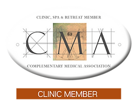 CMA Logo.png