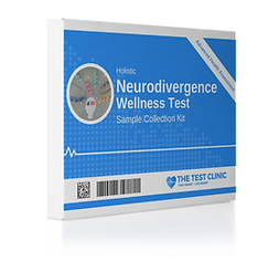 Neuro Divergence Test Label (4).png