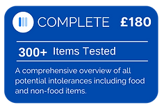 Kids Vitamin Check 2022 (3).png
