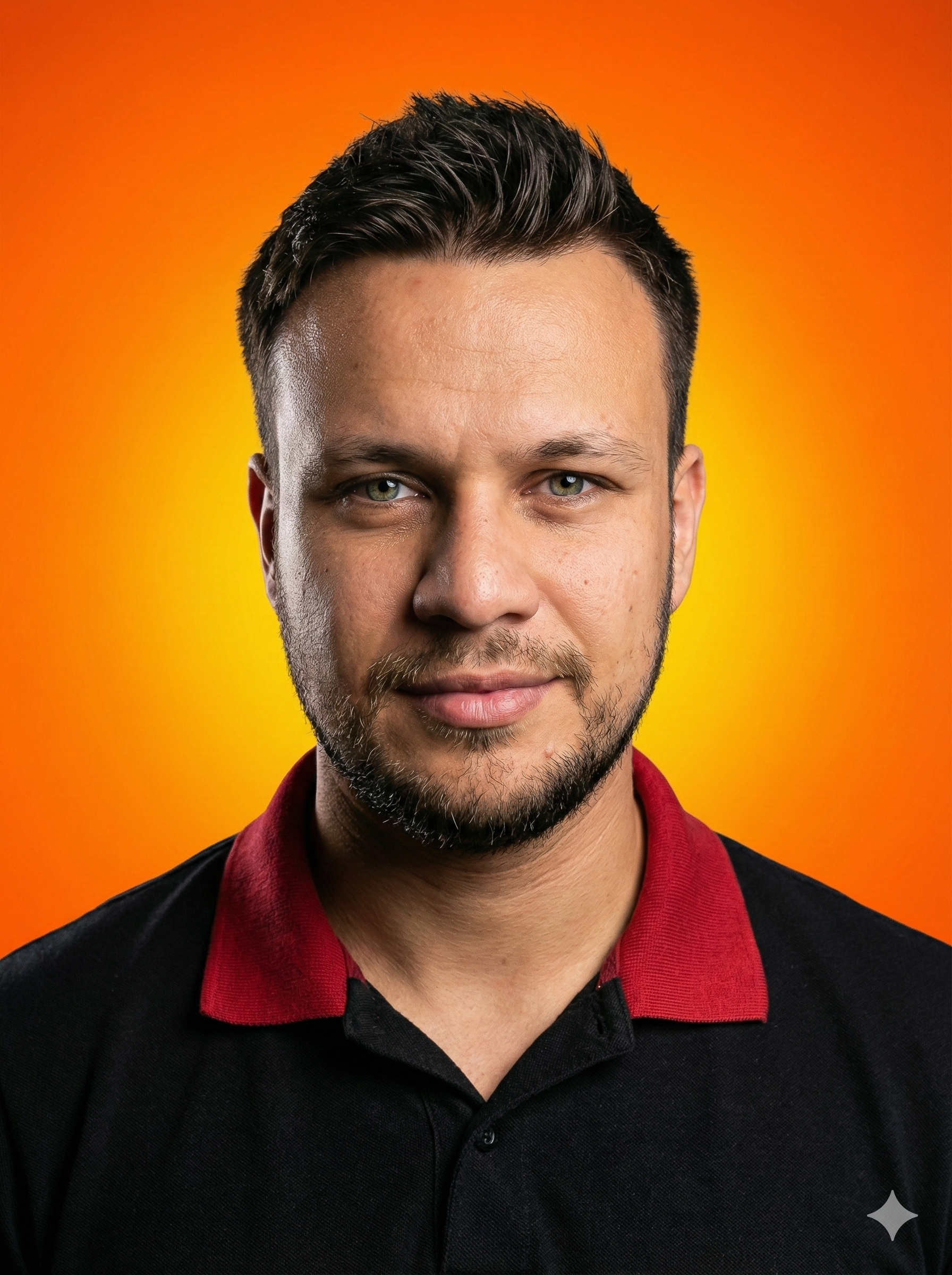 Foto do escritor: Renan Garcia