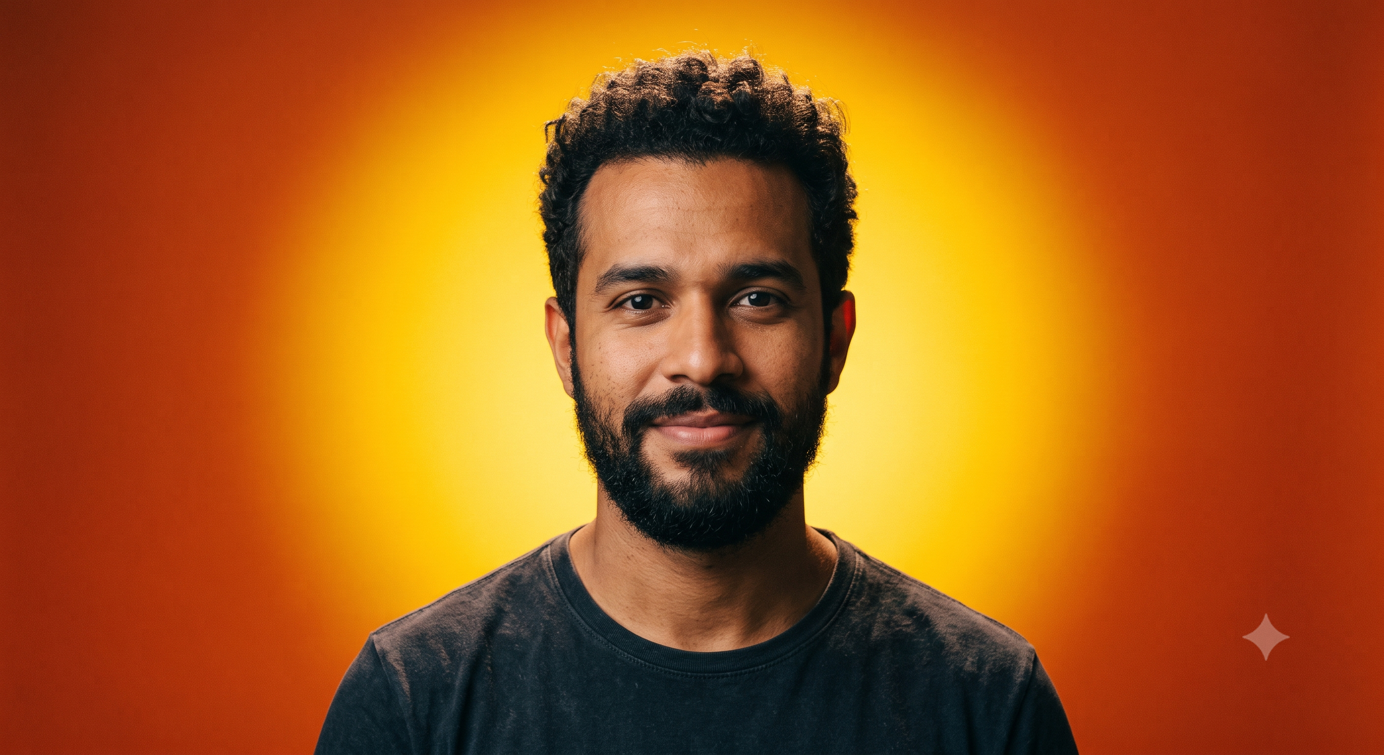 Foto do escritor: Felipe Almeida