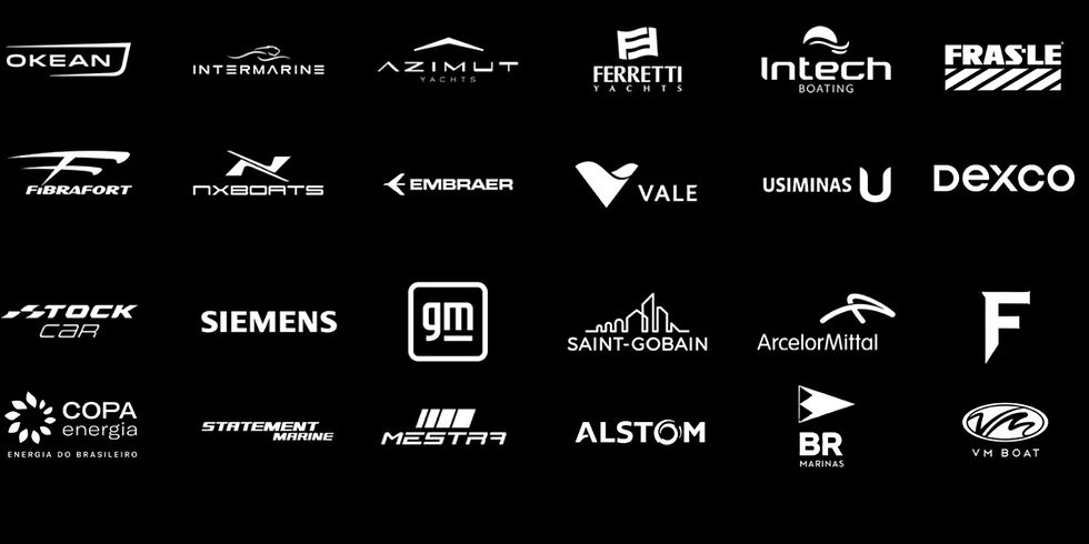 Clientes Subiter (1)_edited_edited.jpg