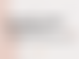 Imagens do portal web Subiter ao fundo com uma escrita Portal Web da Subiter Rastreabilidade e inteligência na indústria 4.0