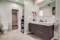 Bath 1 full view 2.avif