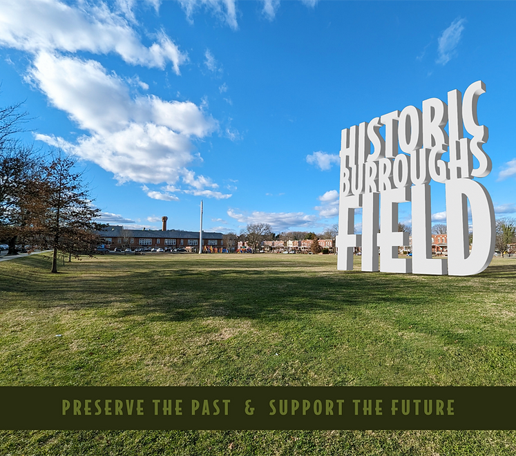 Historic-Field-1.png