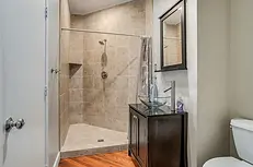 Bath 2 full off kitchen.webp