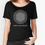 Thumbnail: Open Your Heart - Shirts + More