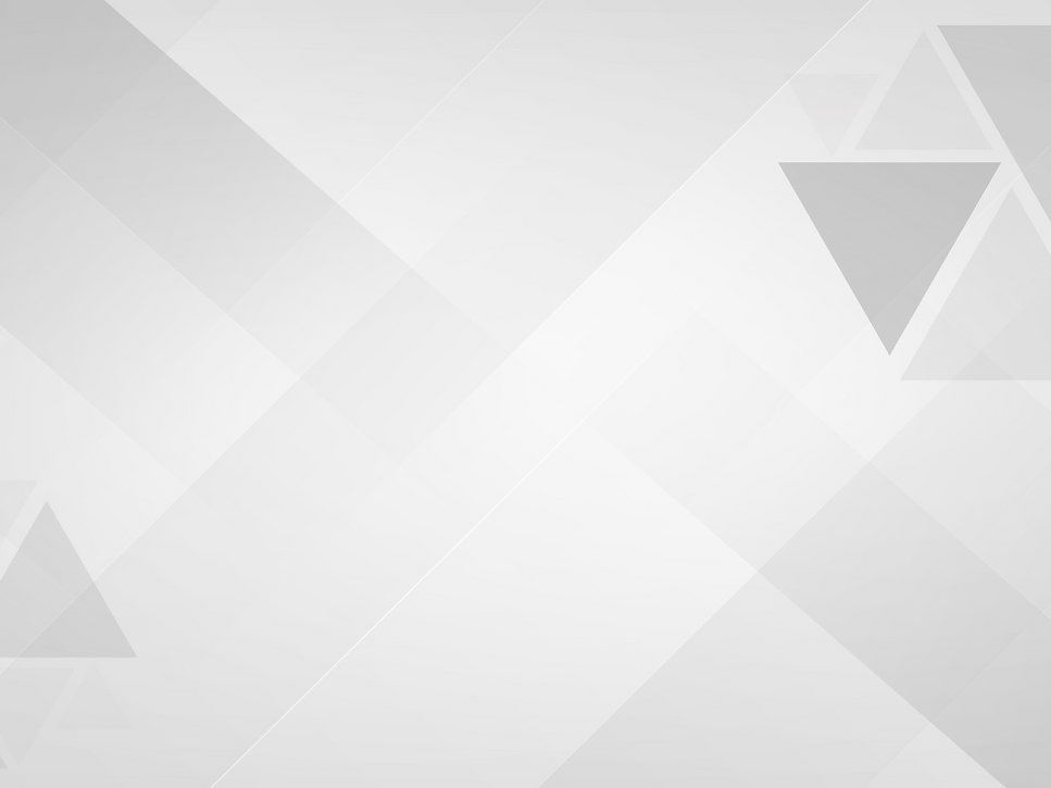 Diseño sin título (59).png